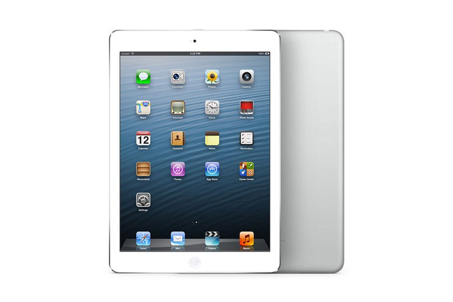 ipadair