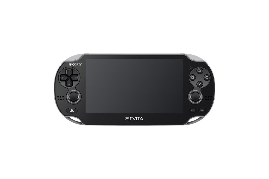 psvita