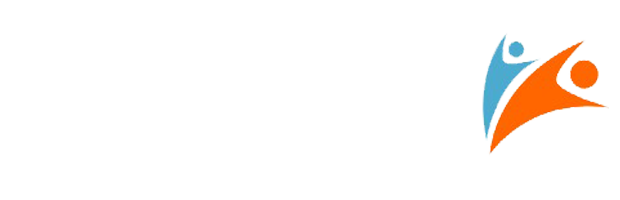 #1 Cell Phone Repair Store