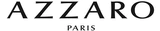 Azzaro Paris